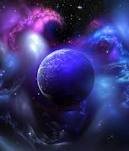 images_316